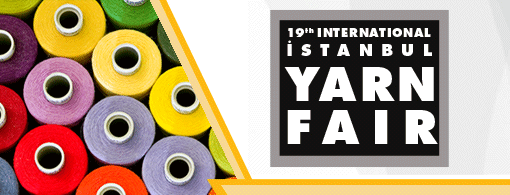 Tüyap Fairs and Exhibitons  Organiztion